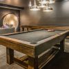 Olhausen Breckenridge Pool Table