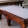 Olhause Belle Meade Pool Table