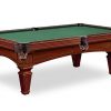 Olhause Belle Meade Pool Table