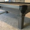 Olhausen Belmont Pool Table