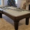 Olhausen Belmont Pool Table