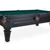 Olhausen Brentwood Pool Table