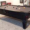 Olhausen Brentwood Pool Table