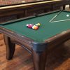 Olhause Chicago Pool Table