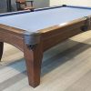 Olhause Chicago Pool Table