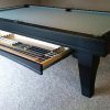 Olhause Chicago Pool Table