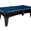 Olhause Chicago Pool Table