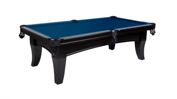 Olhause Chicago Pool Table