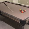 Olhausen Classic Pool Table