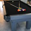Olhausen Classic Pool Table