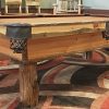 Olhausen Cumberland Pool Table