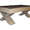 Olhausen Encore Pool Table