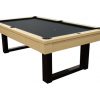 Olhausen Encore Pool Table