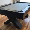 Olhausen Encore Pool Table