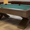 Olhausen Encore Pool Table