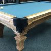 Olhausen Hampton Pool Table