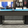 Olhausen Heritage Pool Table