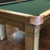 Olhausen Huntington Pool Table