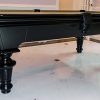 Olhausen Innsbruck Pool Table