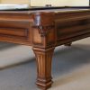 Olhausen Kirkwood Pool Table