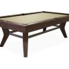 Olhausen Laguna Pool Table