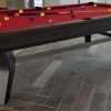 Olhausen Laguna Pool Table