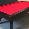 Olhausen Laguna Pool Table