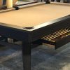 Olhausen Laguna Pool Table