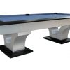 Olhausen Luxor Pool Table