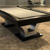 Olhausen Luxor Pool Table