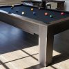 Olhausen Madison Pool Table