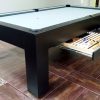 Olhausen Madison Pool Table