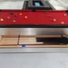 Olhausen Madison Pool Table