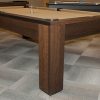 Olhausen Madison Pool Table