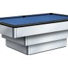 Olhausen Maxim Pool Table
