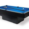 Olhausen Maxim Pool Table