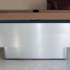 Olhausen Maxim Pool Table
