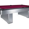 Olhausen Monarch Pool Table