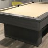 Olhausen Monarch Pool Table