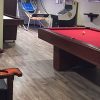 Olhausen Monarch Pool Table