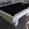 Olhausen Monarch Pool Table
