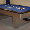 Olhausen Monarch Pool Table