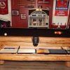 Olhausen Ponderosa Pool Table
