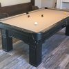 Olhausen Remington Pool Table