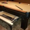 Olhausen Remington Pool Table