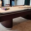 Olhausen Sahara Pool Table