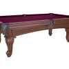 Olhause Santa Ana Pool Table