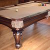 Olhause Santa Ana Pool Table