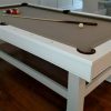 Olhausen Taos Pool Table