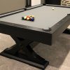 Olhausen Tustin Pool Table